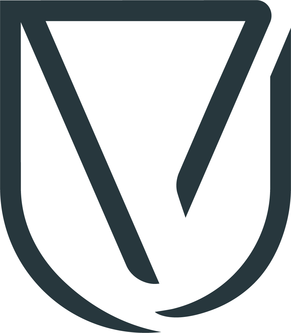 Valsuar